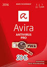 Avira